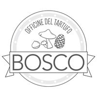 logo BOSCO